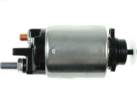 AS-PL Starterio solenoidinis jungiklis Brand new Delco SS1069(DELCO)