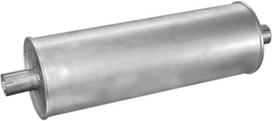 POLMO Galinis duslintuvas Final Muffler 13.123
