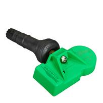 ALLIGATOR Rato jutiklis, padangų slėgio kontrolės sistema TPMS Sensors 9-591134