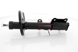 GH Amortizatorius GH-324552V