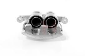 GH Stabdžių suportas Brake calliper GH-432552V