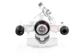 GH Stabdžių suportas Brake calliper GH-453256V