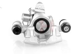 GH Stabdžių suportas Brake calliper GH-453258V