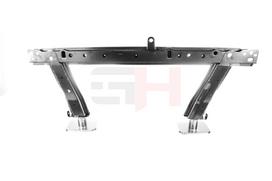 GH Atraminis rėmas, variklio atrama GH-593989