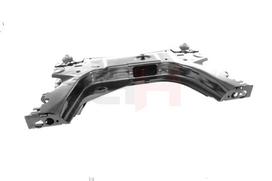 GH Atraminis rėmas, variklio atrama GH-593993