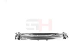 GH Atraminis rėmas, variklio atrama GH-595289