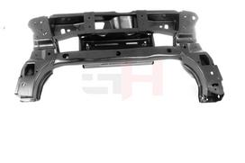 GH Atraminis rėmas, variklio atrama GH-599329