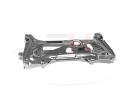 GH Atraminis rėmas, variklio atrama GH-599956
