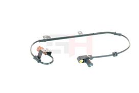 GH Rato greičio jutiklis GH-712256V