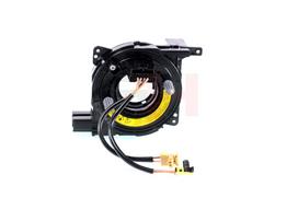 GH Oro pagalvės ritė GH-794011