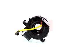 GH Oro pagalvės ritė GH-794430