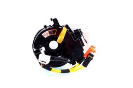 GH Oro pagalvės ritė GH-794522