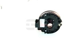 GH Oro pagalvės ritė GH-794580