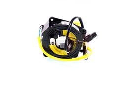 GH Oro pagalvės ritė GH-795078