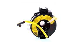 GH Oro pagalvės ritė GH-795289