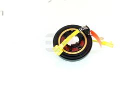 GH Oro pagalvės ritė GH-799950