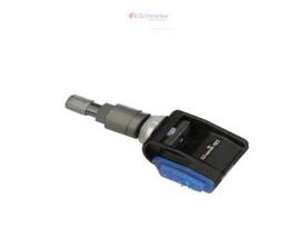 SCHRADER Rato jutiklis, padangų slėgio kontrolės sistema TPMS Sensors 2200T-GO1