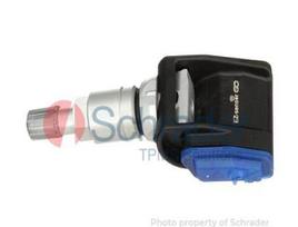 SCHRADER Rato jutiklis, padangų slėgio kontrolės sistema TPMS Sensors 2200-GO1