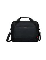 Targus | CN415GL Classic EcoSmart | Fits up to size 15-16 " | Briefcase | Shoulder strap | Black