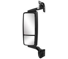 MEKRA Šoninis veidrodėlis Side mirror 59.5800.102H