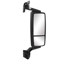 MEKRA Šoninis veidrodėlis Side mirror 59.5800.203H