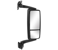 MEKRA Šoninis veidrodėlis Side mirror 59.5800.223H