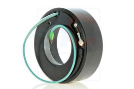 ACAUTO Ritė, magnetinė sankaba (kompresorius) AC-04DL20