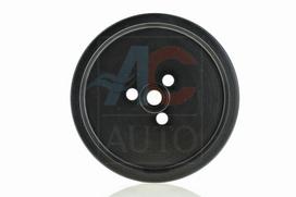 ACAUTO Varom. sank. diskas, magnetinė sankaba (kompresorius) AC-05HA14