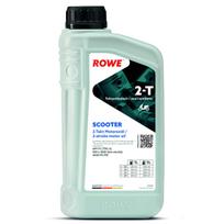 ROWE 2 taktų variklio alyva 20030-0010-99
