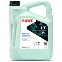 ROWE 2 taktų variklio alyva 20030-0050-99