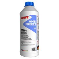 ROWE Antifrizas 21041-0015-99
