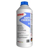 ROWE Antifrizas 21017-0015-99