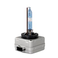 M-Tech Lemputė, prožektorius Bulb, headlight PTZPTD1S-DUO