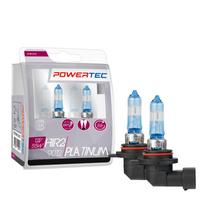M-Tech Lemputė, prožektorius Bulb, headlight PTZPTHIR2-DUO