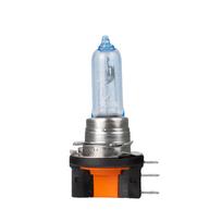M-Tech Lemputė, prožektorius Bulb, headlight PTZSWH15-DUO