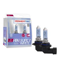 M-Tech Lemputė, prožektorius Bulb, headlight PTZSWHB4-DUO