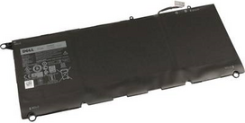 Dell Notebook-Akku PW23Y 7.6 V 8000 mAh (PW23Y)