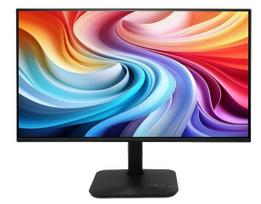Acer KA272UP6bmiipx 27 QHD IPS-Monitor 2560x1440 75Hz 2xHDMI DP Lautsprecher