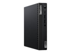 Upcycle IT Lenovo ThinkCentre M90q Tiny