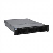 Server ZTE Server R5300G5 Rack Server Barebone