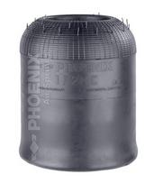 PHOENIX Pneumatinės pakabos pagalvė 1 F 20 C-1