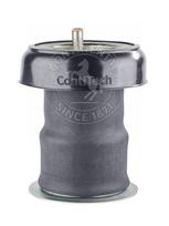 CONTITECH AIR SPRING Pneumatinės pakabos pagalvė SK 175-605 P02