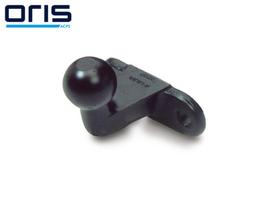 ACPS-ORIS Priekabos kablys ORIS Trailer Coupling Accessories and Spare Parts 022-844