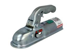 ACPS-ORIS Priekabos kablys ORIS Trailer Coupling Accessories and Spare Parts 024-244