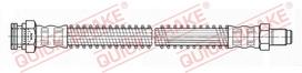 QUICK BRAKE Stabdžių žarnelė Brakehose 32.508