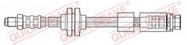 QUICK BRAKE Stabdžių žarnelė Brakehose 35.902
