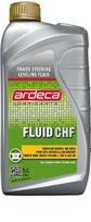 ARDECA LUBRICANTS Hidraulinė alyva P42021-ARD001