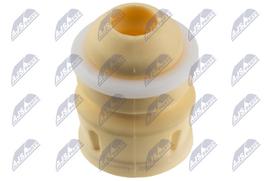 NTY Pakabos atraminis buferis buffer stop AB-HY-508