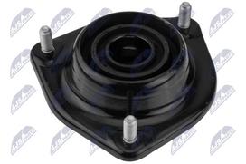 NTY Pakabos statramsčio guolis Suspension strut mount AD-HY-540
