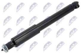NTY Amortizatorius A-SU-006